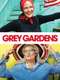 Grey Gardens