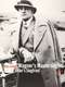 Wagner's Master Singer  Hitler's Siegfried - The Life and Times of Max