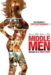 Middle Men