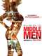 Middle Men
