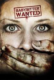 Babysitter Wanted