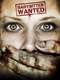 Babysitter Wanted