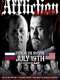 Affliction: Banned