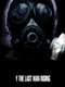Y: The Last Man Rising