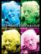 Die wahre Miss Marple - Der Fall Margaret Rutherford
