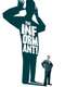 The Informant!