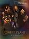 Robert Plant & The Band of Joy: Live from the Artists Den
