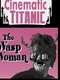 Cinematic Titanic: The Wasp Woman
