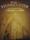 Only a Stonecutter