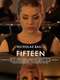 Fifteen
