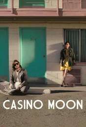 Casino Moon