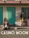 Casino Moon