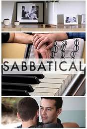 Sabbatical
