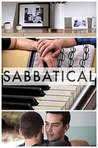 Sabbatical - Poster
