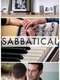 Sabbatical