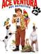 Ace Ventura Jr: Pet Detective