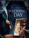 Wedding Day