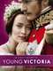 The Young Victoria