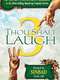 Thou Shalt Laugh 3