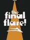 The Final Flare