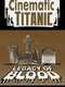 Cinematic Titanic: Legacy of Blood