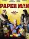 Paper Man