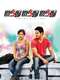 Ainthu Ainthu Ainthu