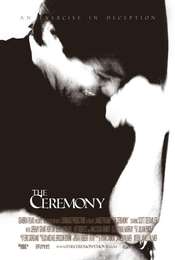 The Ceremony
