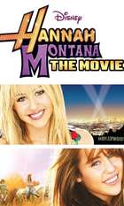 Hannah Montana: The Movie