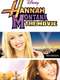 Hannah Montana: The Movie