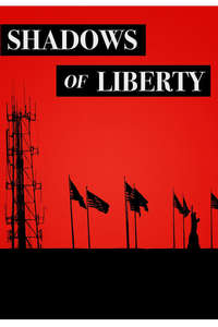Shadows of Liberty - Poster