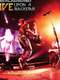 Celldweller - Live Upon A Blackstar