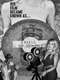 8 Reels of Sewage