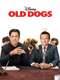 Old Dogs