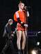 Garbage: MTV World Stage