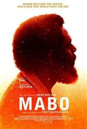 Mabo