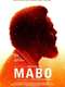 Mabo
