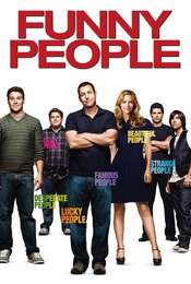 Funny People
