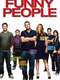 Funny People