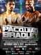 Pacquiao vs Bradley