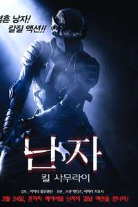Ninja - Posters