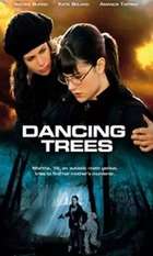 Dancing Trees