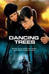 Dancing Trees