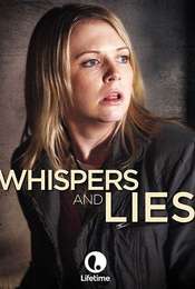 Whispers and Lies