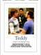Teddy