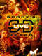 Spock's Beard - Live