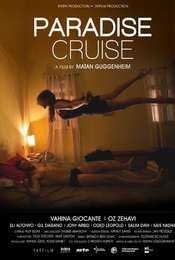 Paradise Cruise