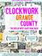 Clockwork Orange County