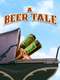 A Beer Tale