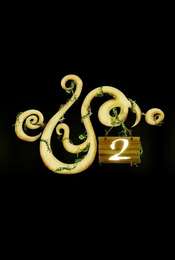 Pretham 2